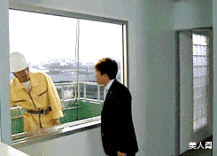 美人阁 姑娘，你这样的吃相就不怕嫁不出去？哈哈哈