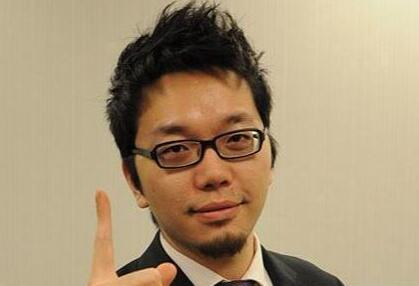 lpl|LPL第3位离开的顶级解说诞生！一笔姐说漏嘴：刚吃散伙饭