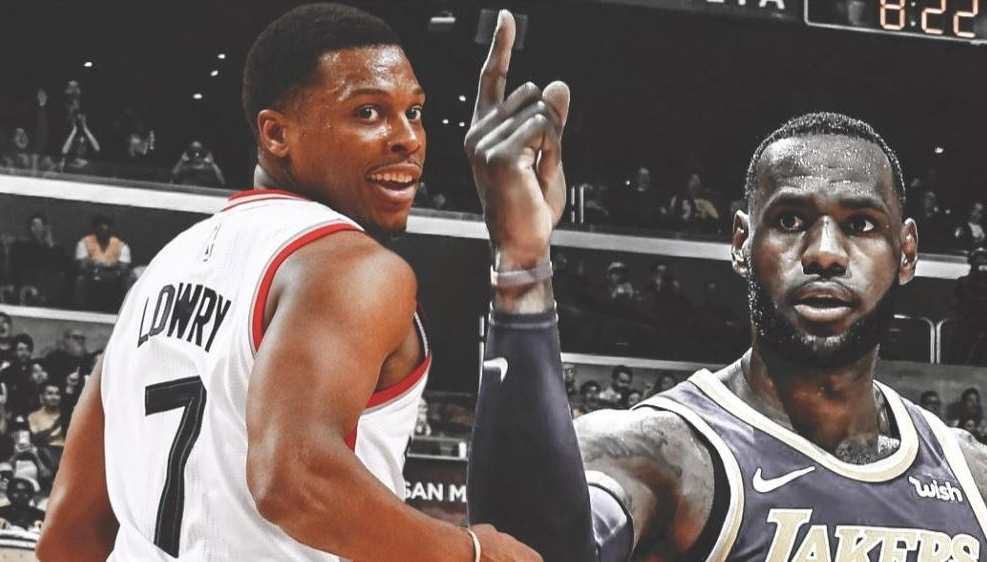 施罗德|再见了,施罗德!拒绝4年8400万!他或成湖人交易库里筹码