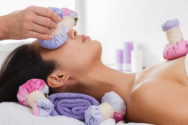 美容|所有人注意：美容院的这些项目，坑害了无数女人，别上赶着送钱了