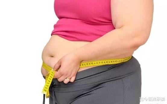 便秘|天然“助眠冠军”终于被发现，并非牛奶，你若常吃，补气安神睡得香