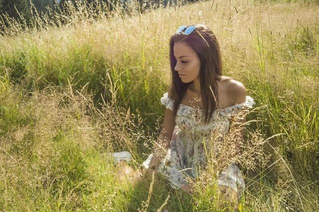 仲念念|如果你爱的人不爱你，那就选择这样做，他很有可能会后悔的