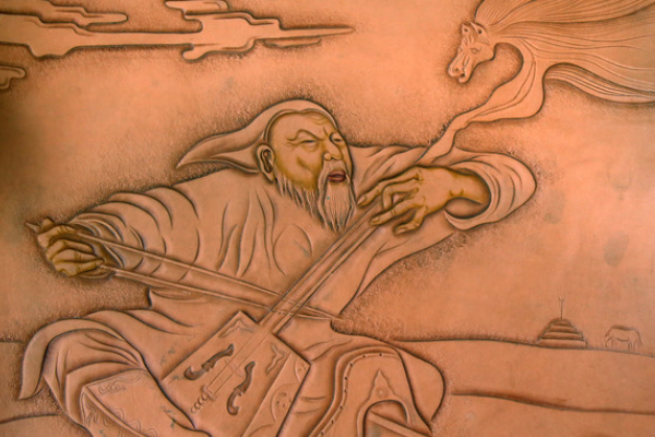 南宋|金国造就“靖康之耻”,看南宋是如何报复的,700万金人只剩下10万