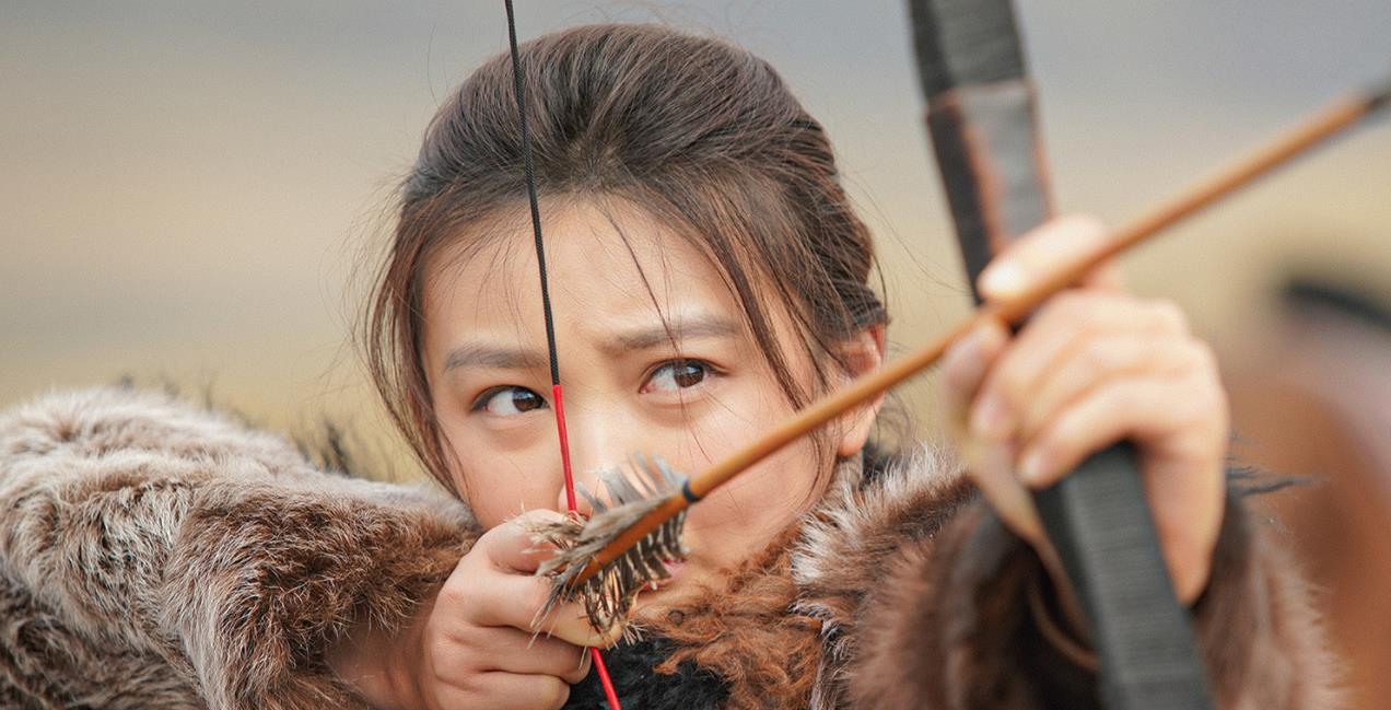 秦昊|首播拿下卫视台的收视第一，秦昊领衔的新剧，凭什么又要火了？