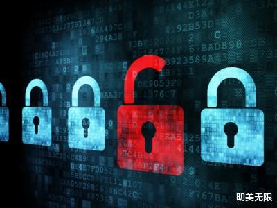 iOS|闹心的iOS系统又出幺蛾子,亿万果粉该如何应对?