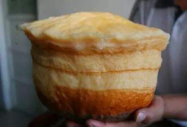 科学家|什么是太岁？不是植物不是动物的一坨“怪肉”，为何能价值百万？