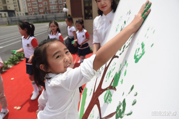 重庆|又有新学校砸中重庆,工期1年半选址大渡口区,或提升当地房价