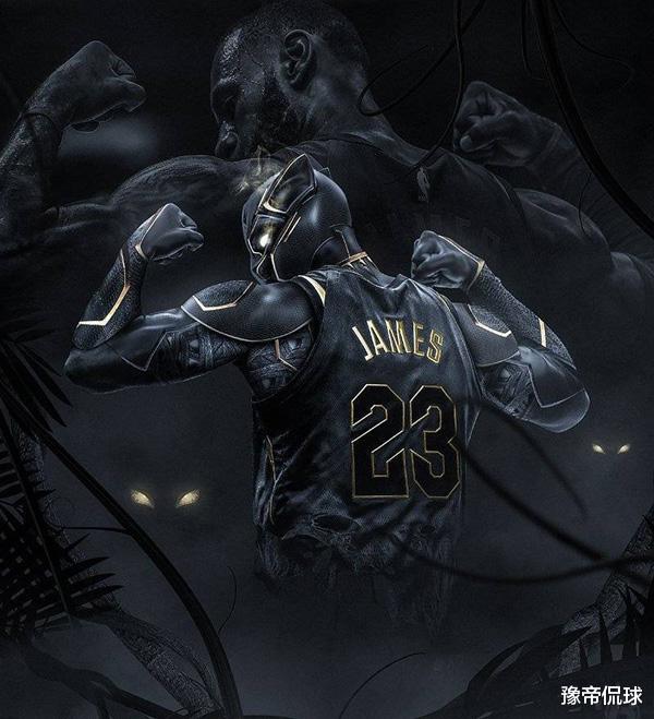 凱文·杜蘭特|32+20+31杜蘭特打瘋了！加強版跟腱超越科比，感謝格林！