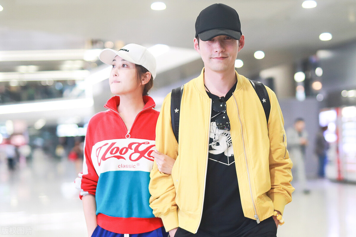 张智尧|看脸以为是“渣男”，出道后却没负面新闻，世上还是有好男人的