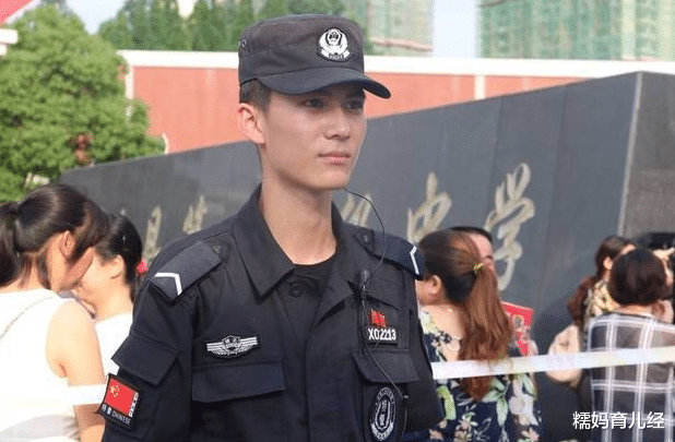 医生|全网“最佳男友”职业排行,榜首职业很吸睛,公务员未挤进前五