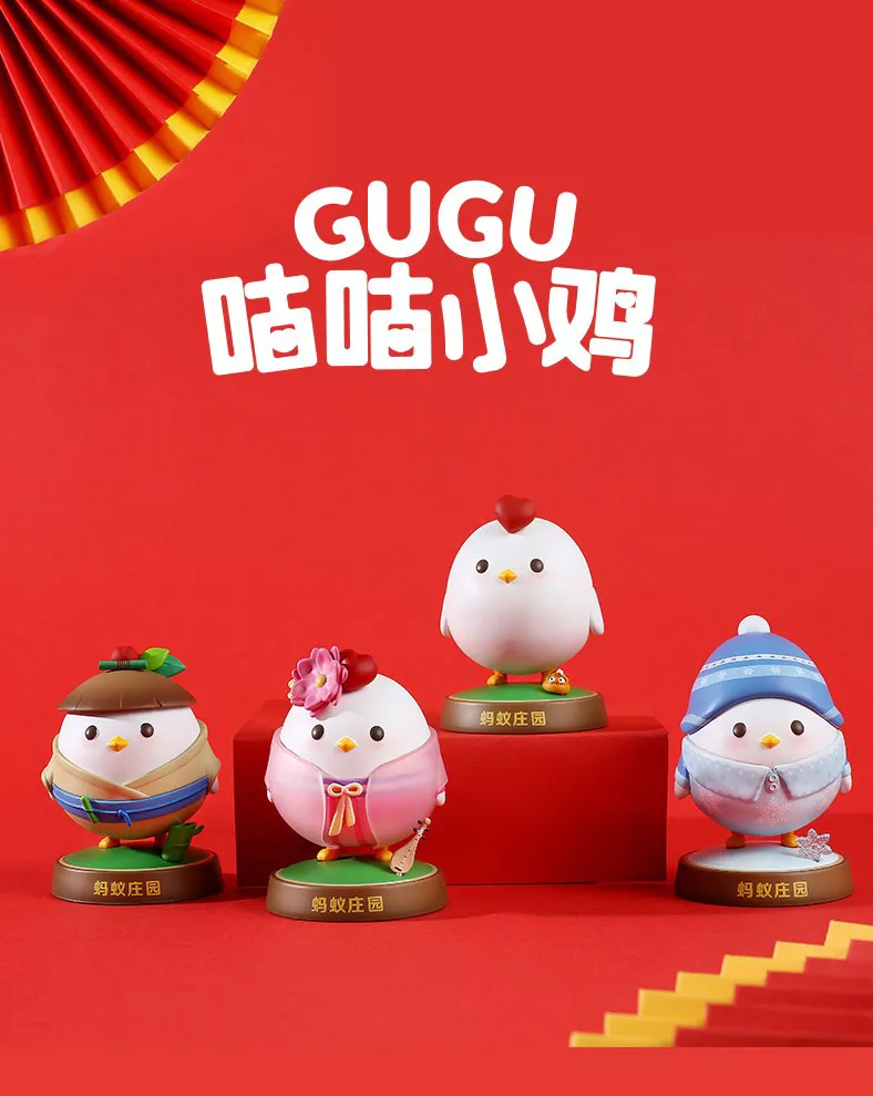 增强现实|支付宝“集五福”又要来了：将加入全新玩法