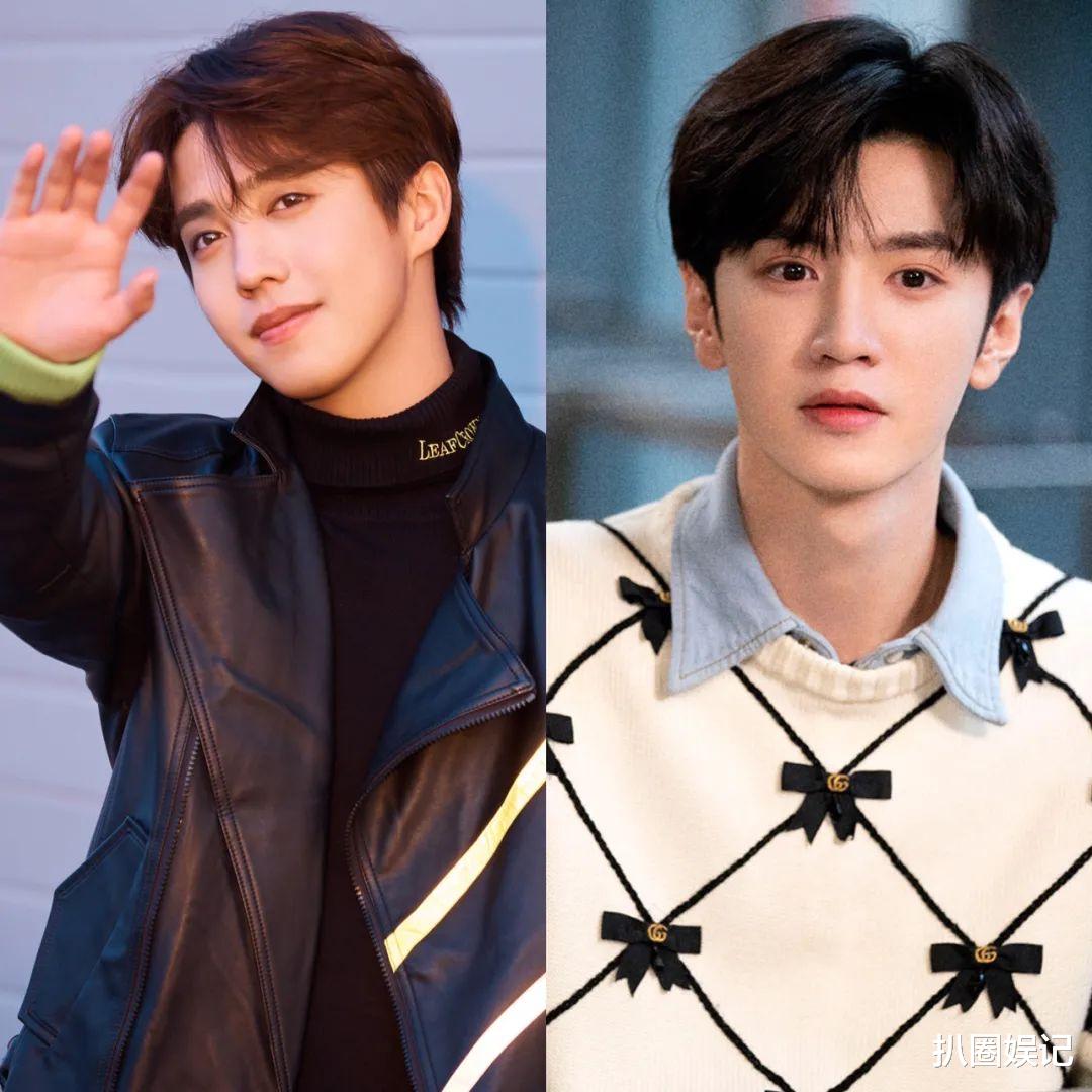 电影|热巴试图走青衣路线，挑本子尽量挑深沉有内涵的，但正剧圈并不好混