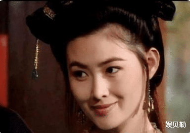 包青天|《包青天》剧组重聚，3点遗憾，还发现欧阳娜娜的妈妈也是剧中人