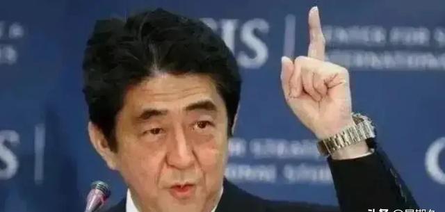 海芹姐说时尚|日本力证中方清白国内疫情来自欧洲，彻底与美国分道扬镳你怎么看？