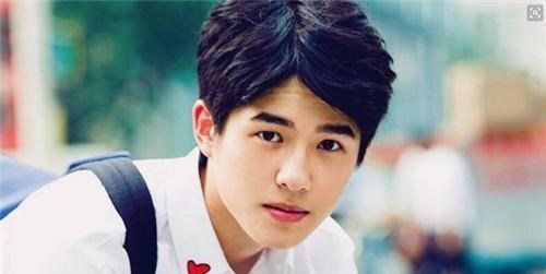 奶豆说育儿|刘昊然考编成功后，引起网友共鸣，直言我们有何理由不努力