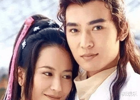 娱乐圈|娱乐圈最干净的四位女星，出道至今零绯闻，最后一位无人敢惹