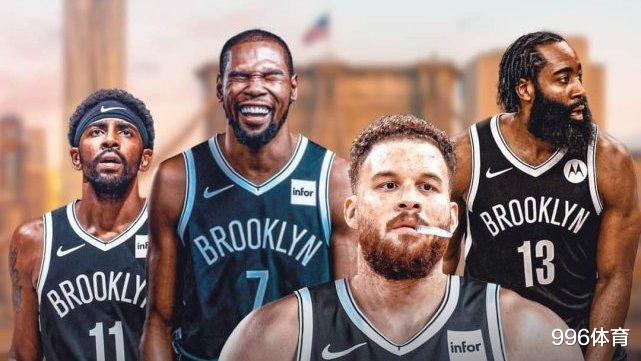 詹姆斯·哈登|13投5中，21分！恭喜哈登，9年了，終于能像庫里一樣打富裕仗