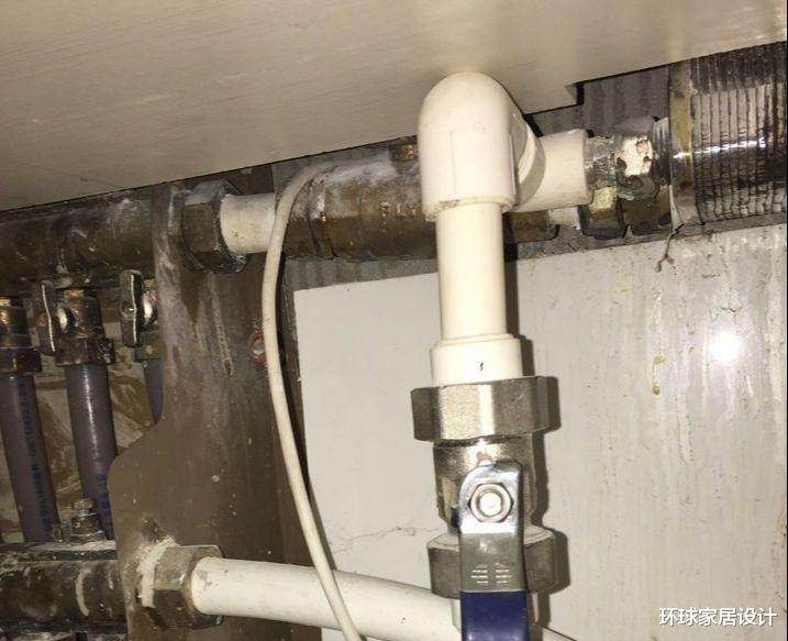 供暖初期，地暖做好这3点，就可以过一个温暖舒适的冬天！