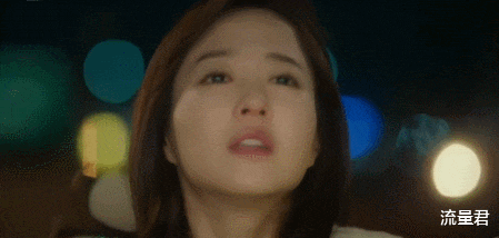 孤单又灿烂的神|新开播的“鬼怪”剧，韩剧不行了？