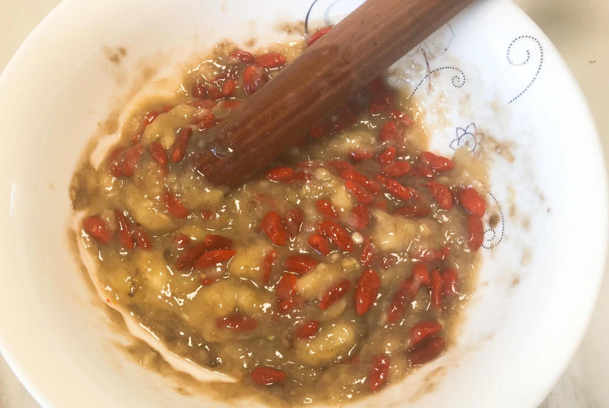 香蕉|肚子大腿粗,早餐就吃这个,坚持一周,不信瘦不下来,亲测有效