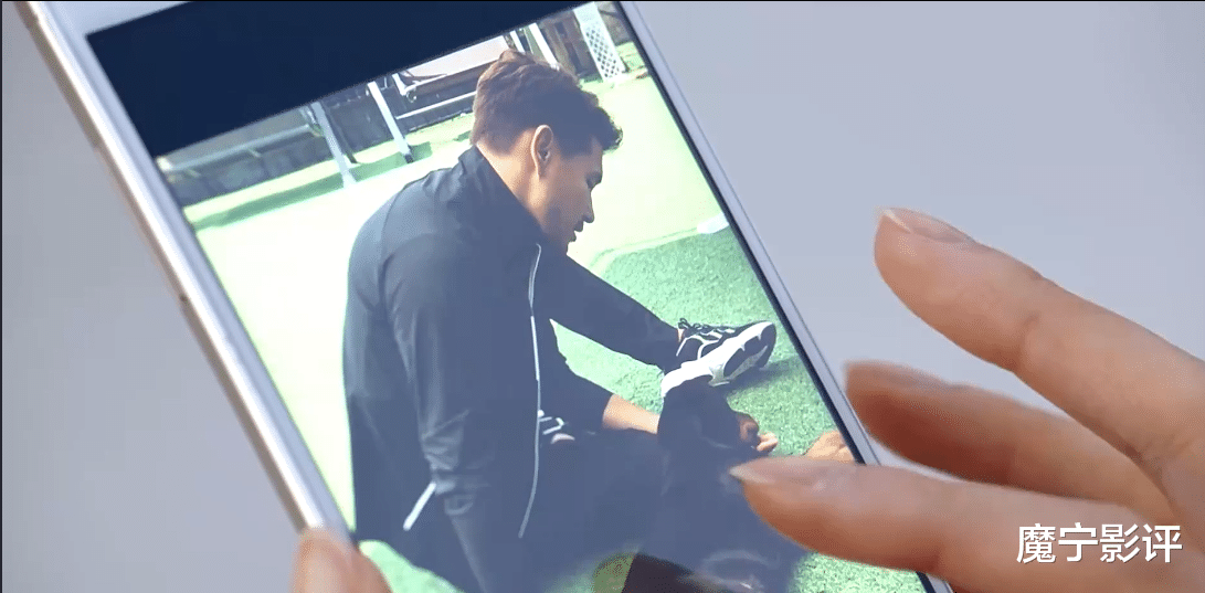 冯绍峰|逆天奇案:PUA犯罪有多可怕,杀人不见血害人于无形