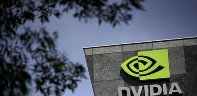 英伟达|400亿收购案再遇变故！美国欲出手阻拦，中国不做“出头鸟”