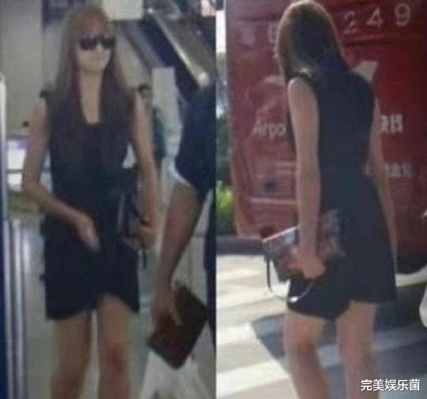 谁是凶手|继抄袭后《谁是凶手》又陷侵权风波，盗用女星照片，网友：真缺德