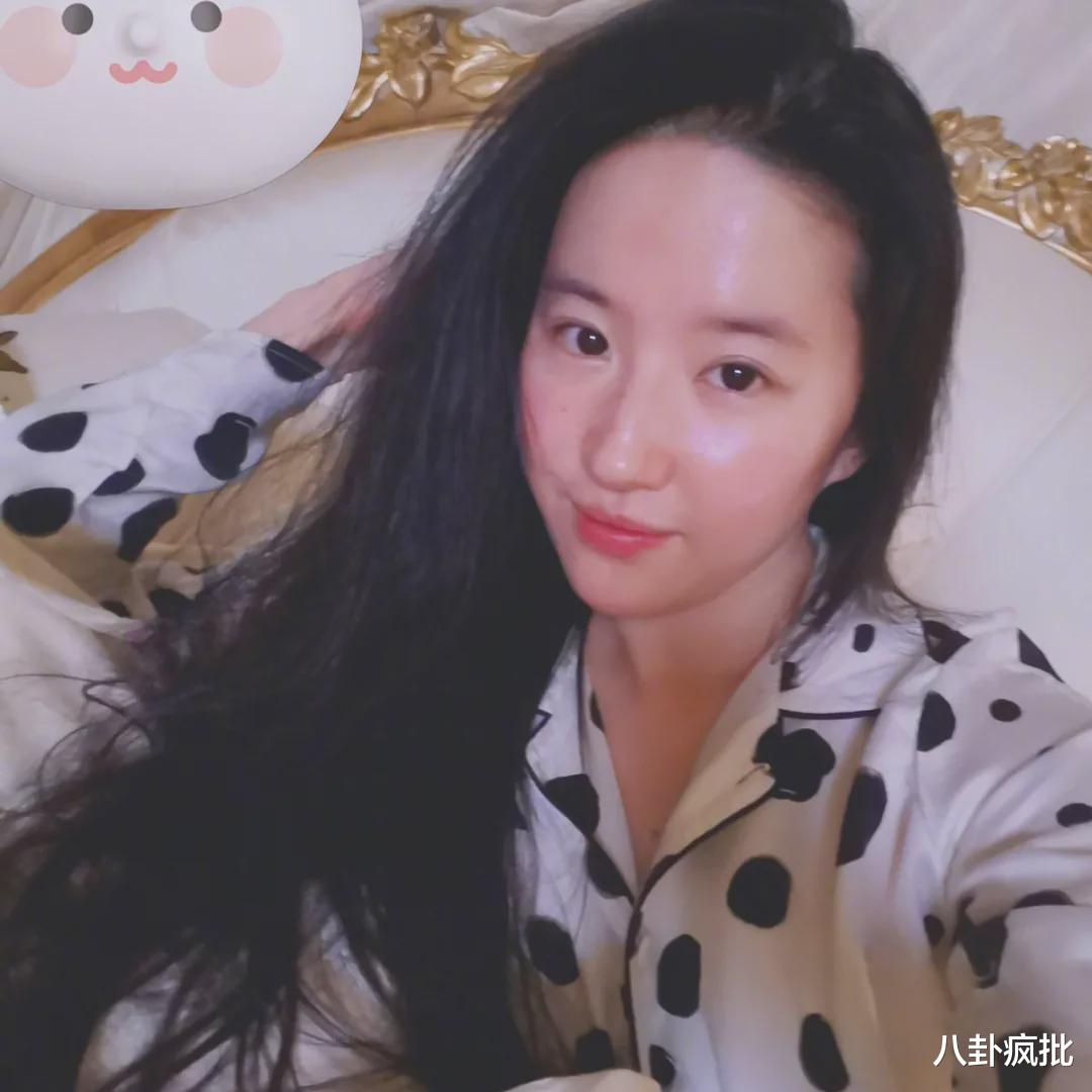 李纯|杨洋VS王一博，陈飞宇流口水，刘亦菲，黄子韬，王安宇宋祖儿CP