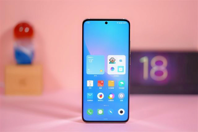 魅族|发布4个月降价900元，162g+骁龙888，2K小屏手机价格亲民