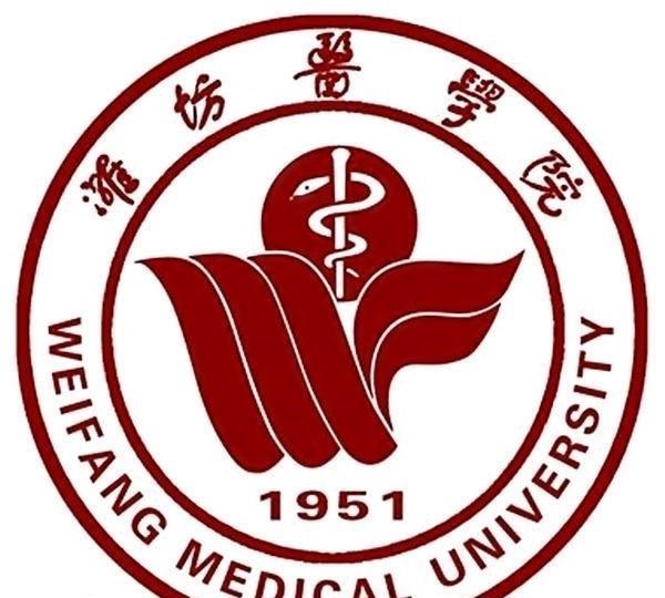 胡小小乖|北方一所学院更名大学进入冲刺阶段！独立学院转设后学费降低？