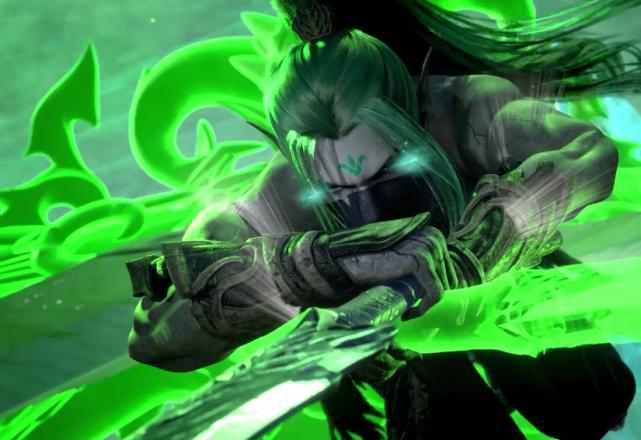 武庚纪|《武庚纪》成冥族《死亡笔记》，领悟“破极”的穷凶极恶也没了