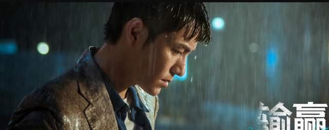 周锐|张黎+陈坤，国产职场商战剧这一局，输还是赢？