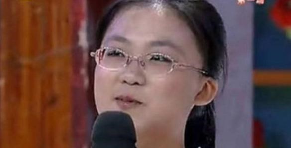 家有二宝育儿|女孩高考685分被港大录取,放弃72万奖学金也要复读,理由为何?