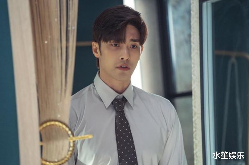 韩剧|韩剧停播期来了！大热剧无一幸免，理由很现实