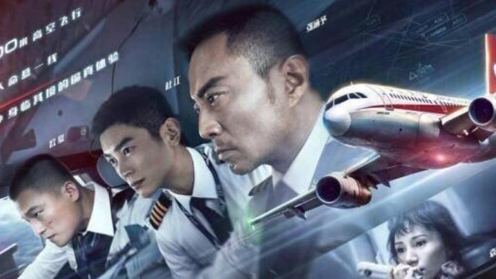 战狼3|传《战狼3》已顺利过审，豪华阵容让粉丝兴奋，一代天王却成客串