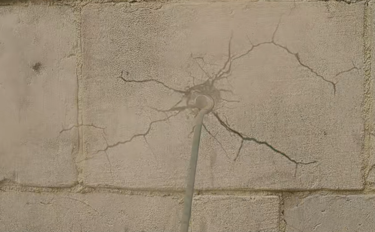 爱上特种兵|这剧情是在逗我吗，30分钟就弃剧，《爱上特种兵》你赢了