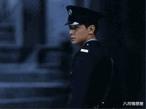 吴彦祖|自爆无性婚姻后，吴彦祖又上热搜：帅是他最不值一提的优点