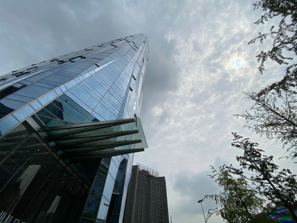 四川省 为何江苏浙江拥有最多5A景区，五一游客数量还是没四川多？