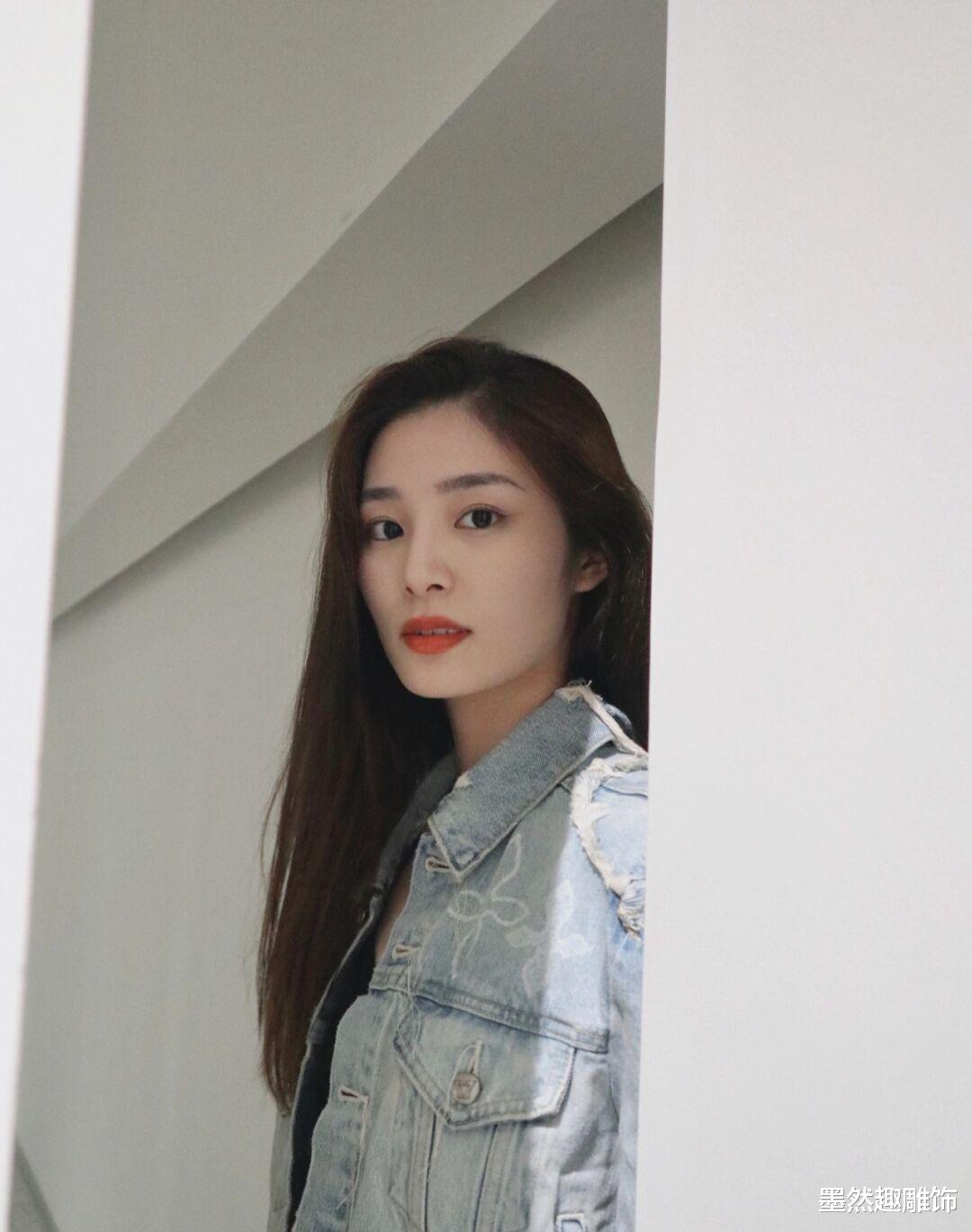 好声音|继平安、旦增之后，《好声音》出了个满分女学员，来自汪峰战队！