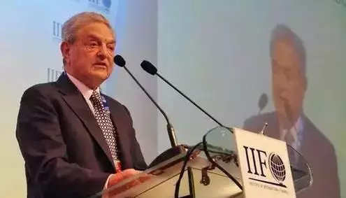 交易 读懂此文，你将向期货股票交易高手行列迈进一步！——交易中人的内功与风险管理