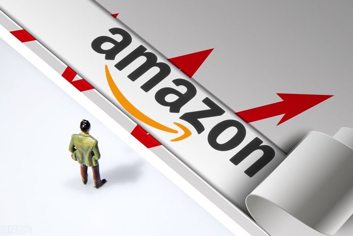 情感指路 亚马逊listing上架后该如何优化？Amazon产品怎么优化？