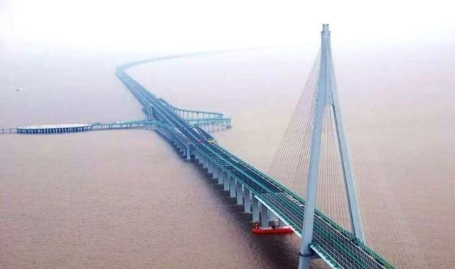 城市大时代 浙江17大强县排名!余姚领先义乌,乐清瑞安出局前十!