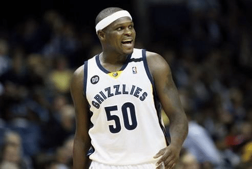 安东尼|NBA有黑帮背景的4位球星：安东尼仅第2，榜首是大佬级人物