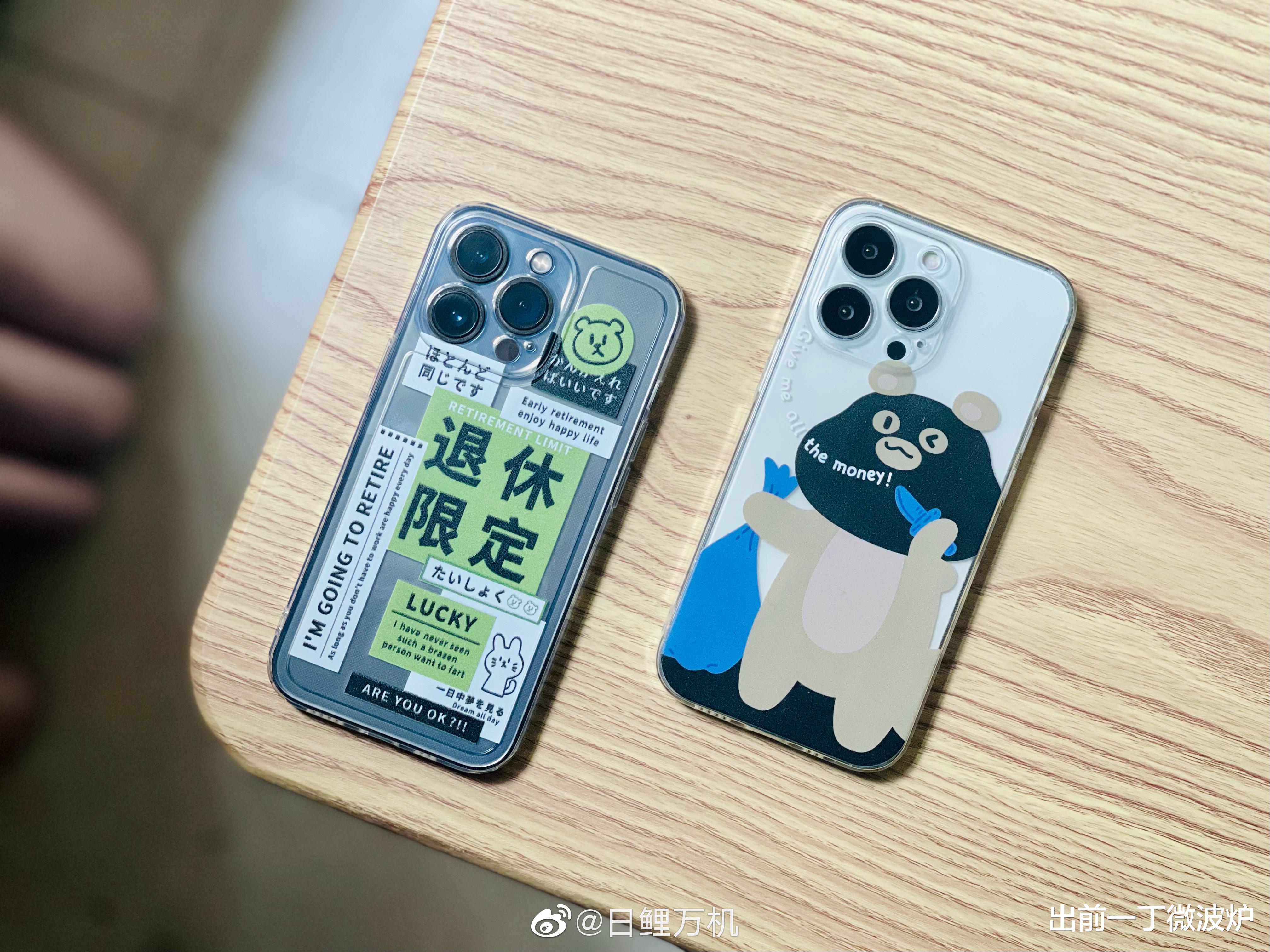 芯片|iPhone 13 Pro系列官方仍旧没有现货，莫非是因为芯片缺货潮？