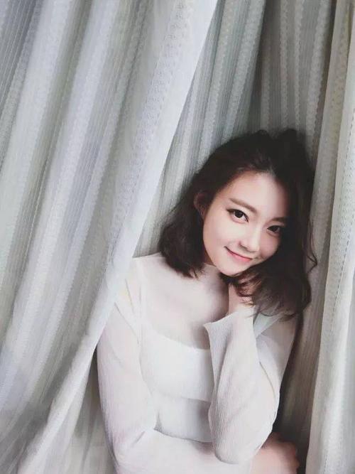 张哲瀚|张哲瀚恋情实锤？和女方多次被拍同框，在一起或已超过5年