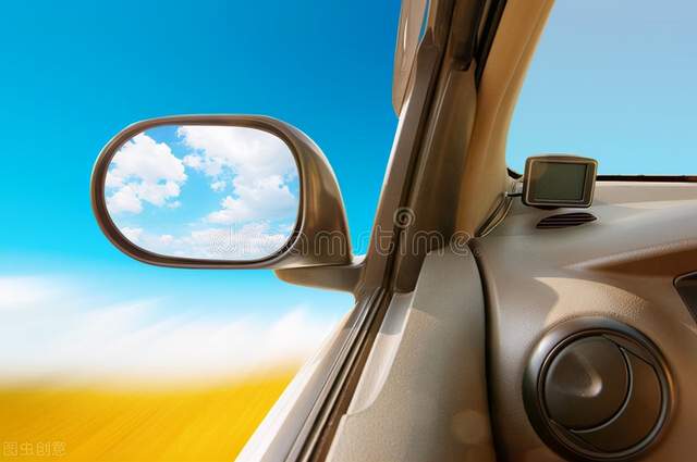 短视频|逆向思维:网络时代,你如何利用信息差赚钱