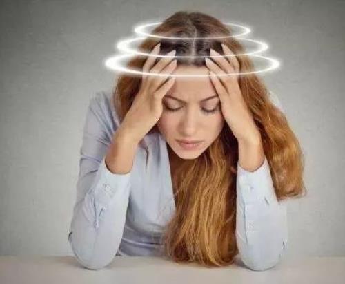 医生|耳朵老是嗡嗡作响怎么回事?一文告诉你真相,别大意了