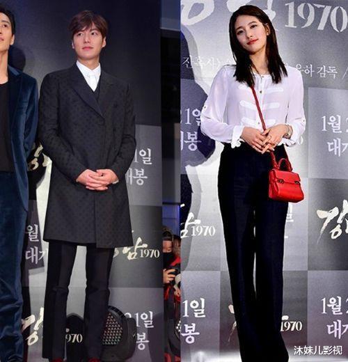 裴秀智|missA靠热辣圈粉，秀智转行演戏人气暴涨，孟佳不服晒图内涵秀智