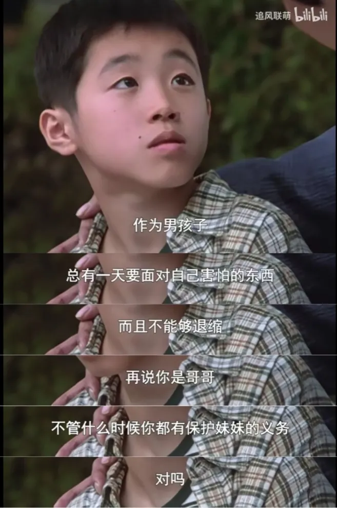 迪迦·奥特曼|迪迦奥特曼全网下架，童年的光要被灭掉了？