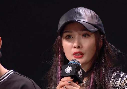 杨幂|娱乐八卦，李现带人打杨幂，邓紫棋整容？变化太大令人惊叹不已